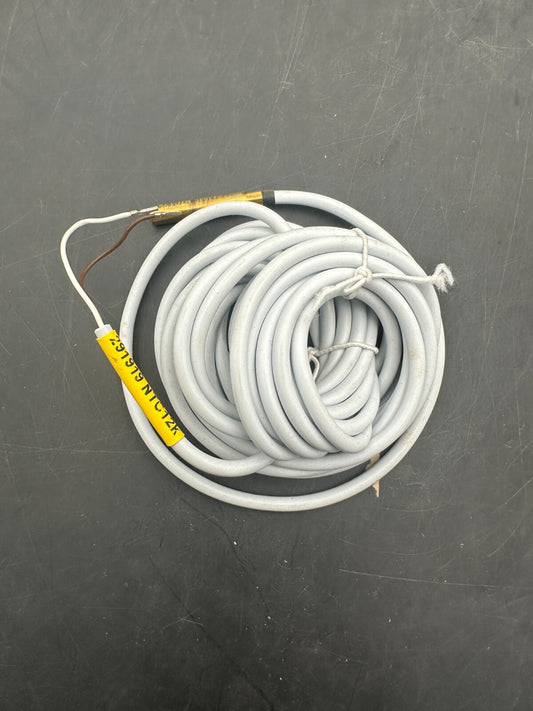 DE DIETRICH S43946 SONDE BALLON W40/60 QUINTA