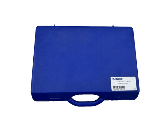 ATORN 41570001 MESURE DE FORCE 0 - 0.160 kN - KLR Automation