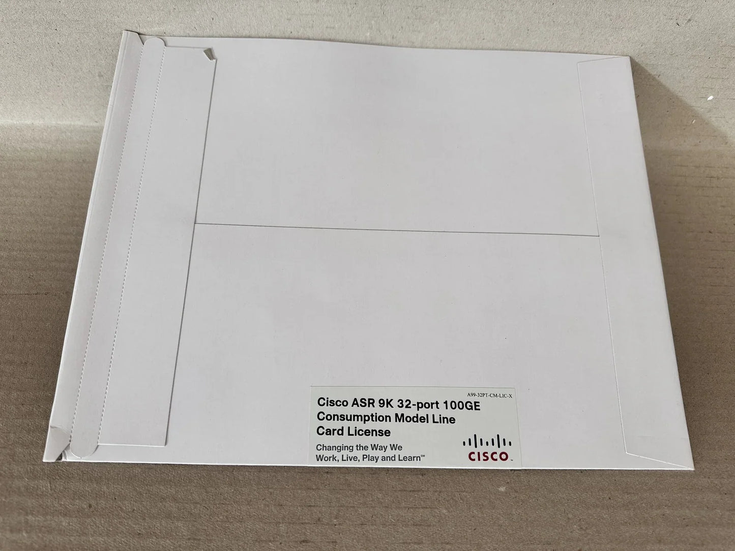 57_0265ae5f-0713-42a5-8c06-b3443a6cd3ac - KLR Automation