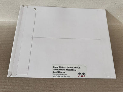 57_0265ae5f-0713-42a5-8c06-b3443a6cd3ac - KLR Automation