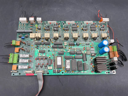 57_0266a5d3-9f82-4468-b225-58f6c1d97299 - KLR Automation