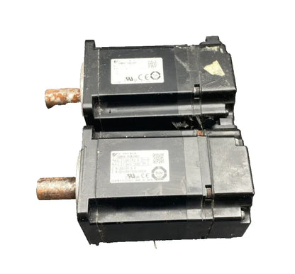 57_026d53d8-3064-4f19-bdbe-320db82714e7 - KLR Automation