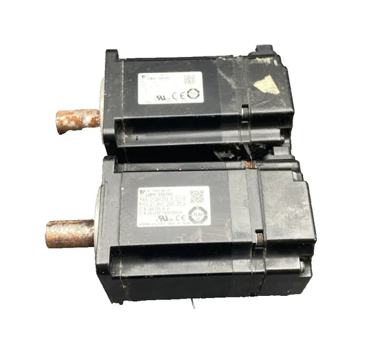 57_026d53d8-3064-4f19-bdbe-320db82714e7 - KLR Automation