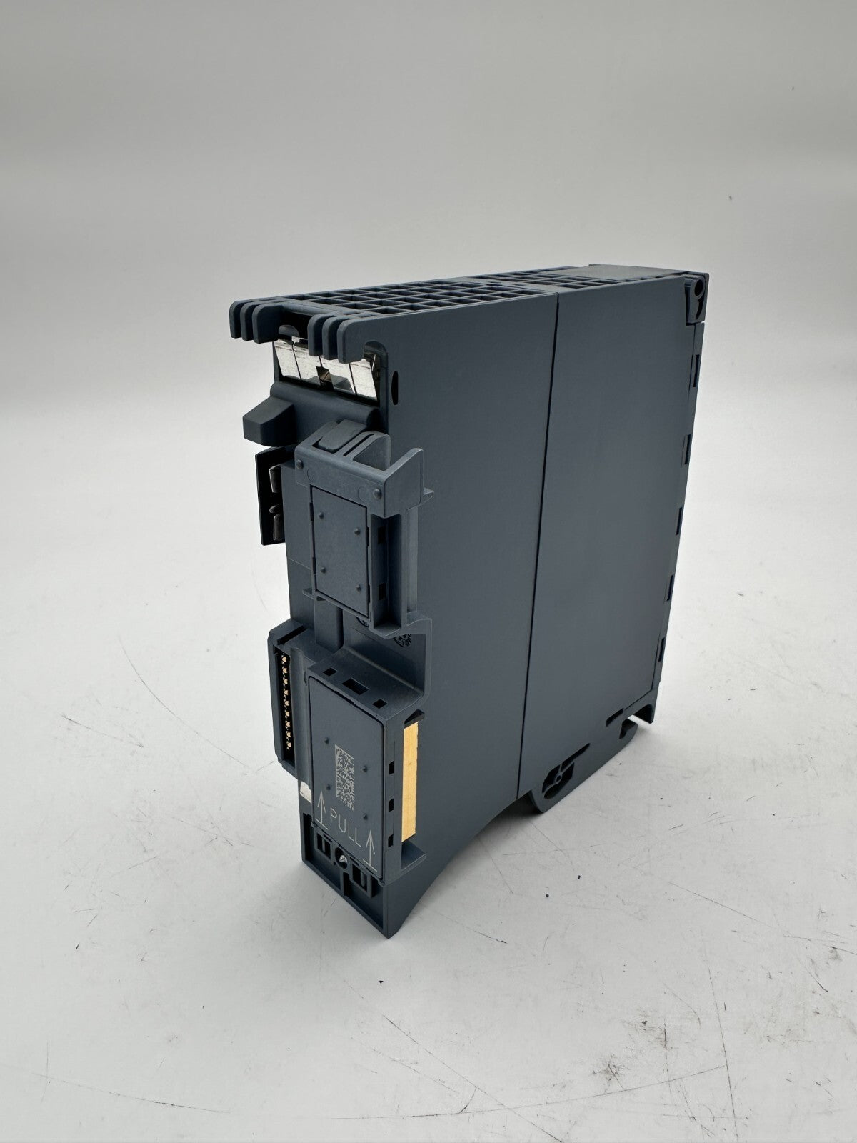 SIEMENS 6ES7522-1BL00-0AB0 SIMATIC S7-1500 DQ 32x24VDC
