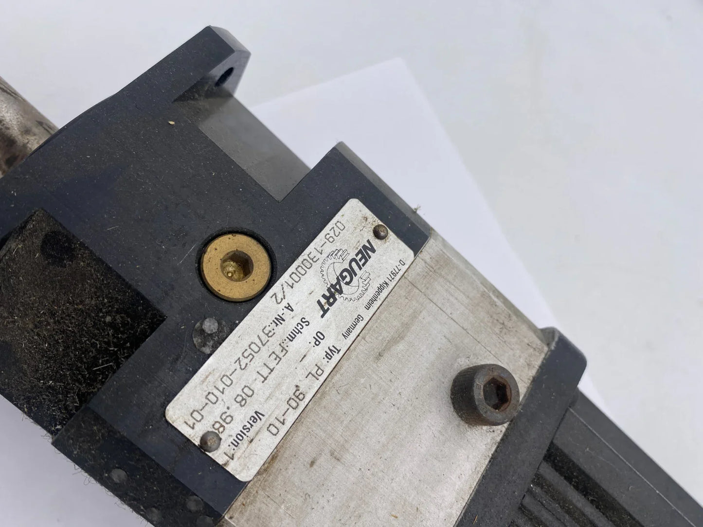 57_0276f926-06cc-4a75-880a-6f61ad0facf8 - KLR Automation