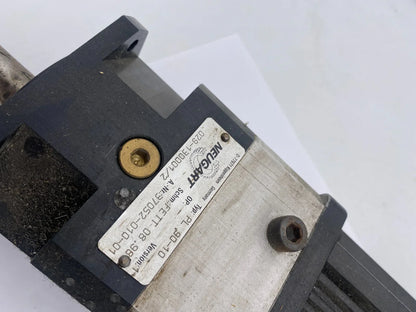 57_0276f926-06cc-4a75-880a-6f61ad0facf8 - KLR Automation