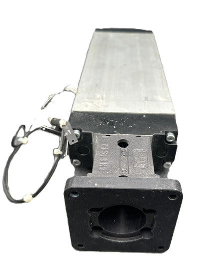 REXROTH R055714760 R036040000 FD 107 - KLR Automation