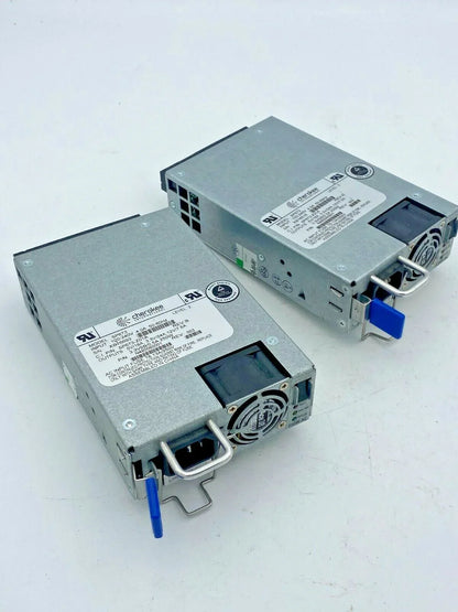 57_027d1d09-ef0d-487e-9eb1-c60478b07c32 - KLR Automation