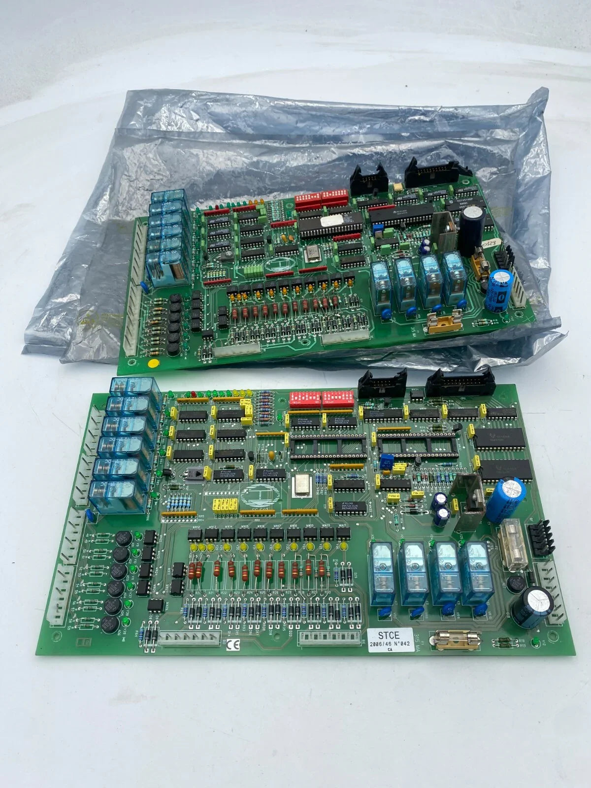 57_027eada6-2d54-4f3e-95cd-8fba36b281f9 - KLR Automation