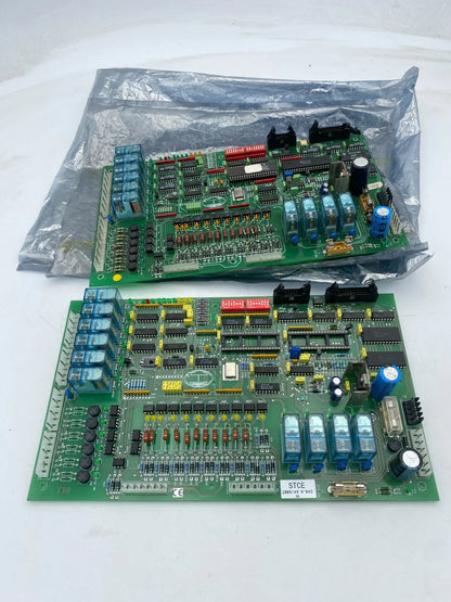 57_027eada6-2d54-4f3e-95cd-8fba36b281f9 - KLR Automation