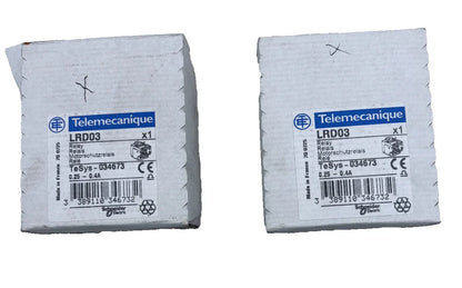 57_027f36a1-7830-4028-89ea-9aa94500f0e1 - KLR Automation