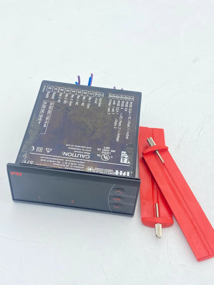57_0281b27d-2551-42b3-87b0-249d32ed3558 - KLR Automation