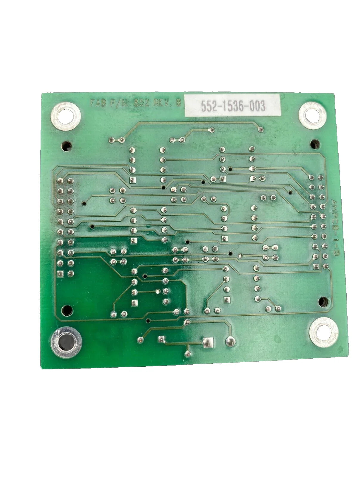 57_028648f7-b3be-4d74-9edd-e5f2445b13b2 - KLR Automation