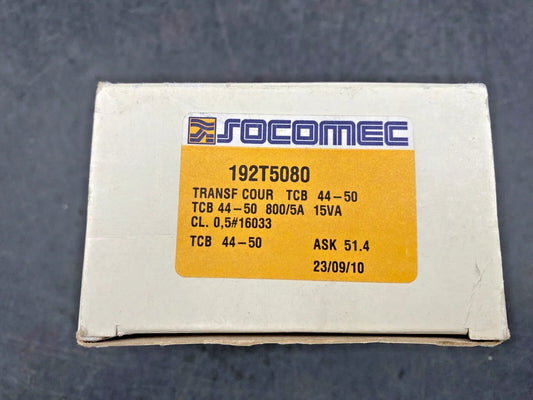 57_029777a3-990f-4457-a50d-e39594f87ef8 - KLR Automation