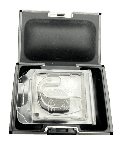 BERNAFON VERAS 5 VR5 CP VC PS MAC 112 - 16 - 611 - 00 - KLR Automation