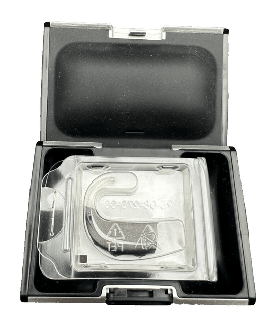 BERNAFON VERAS 5 VR5 CP VC PS MAC 112 - 16 - 611 - 00 - KLR Automation