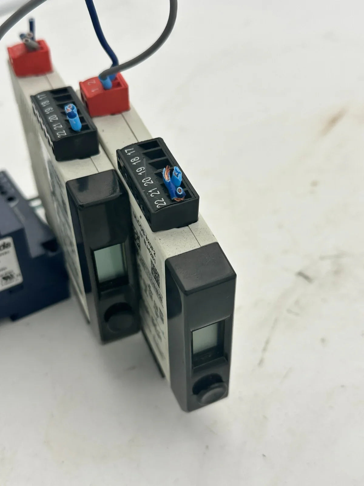 57_029af4e2-c973-475b-80e1-00a2511f63c5 - KLR Automation