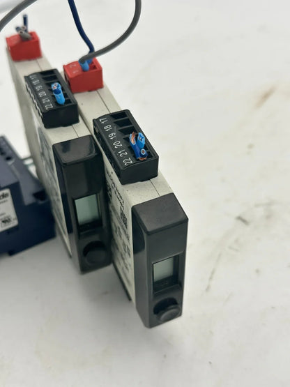 57_029af4e2-c973-475b-80e1-00a2511f63c5 - KLR Automation