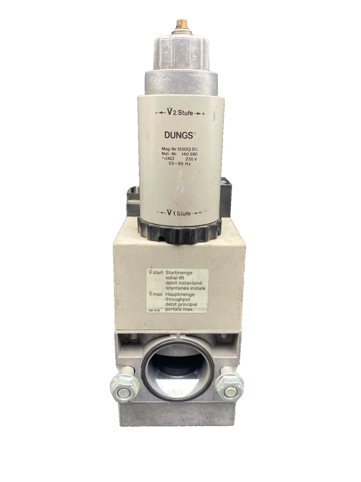 57_029e4416-e2a8-4e1b-a004-68f9cb068a36 - KLR Automation