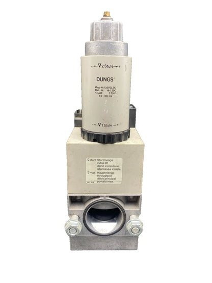 57_029e4416-e2a8-4e1b-a004-68f9cb068a36 - KLR Automation