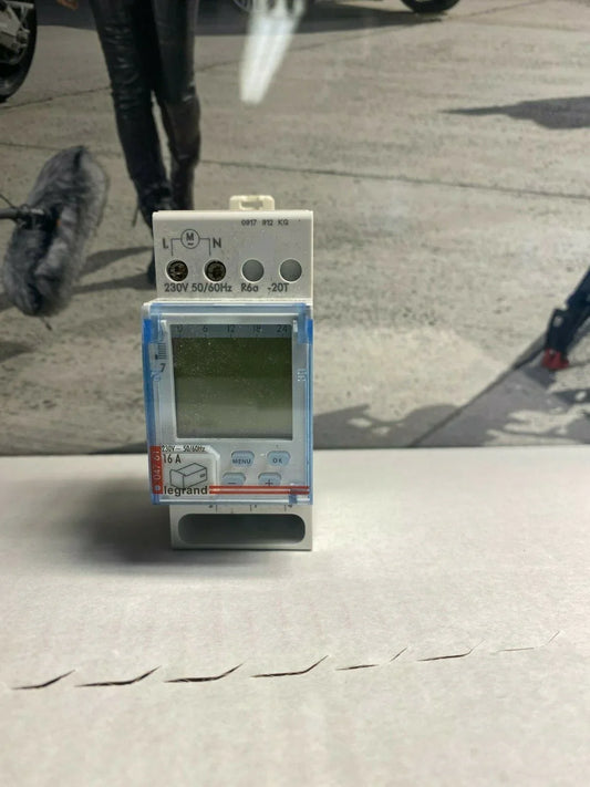 57_02a309b3-7820-4d26-8c0b-914d96dec78f - KLR Automation
