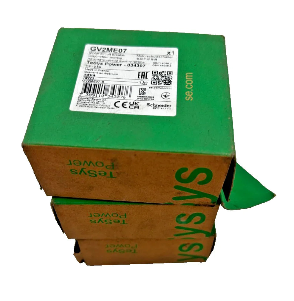 57_02a3e0d5-2b53-43a5-bd38-0cb37ad3e0ef - KLR Automation