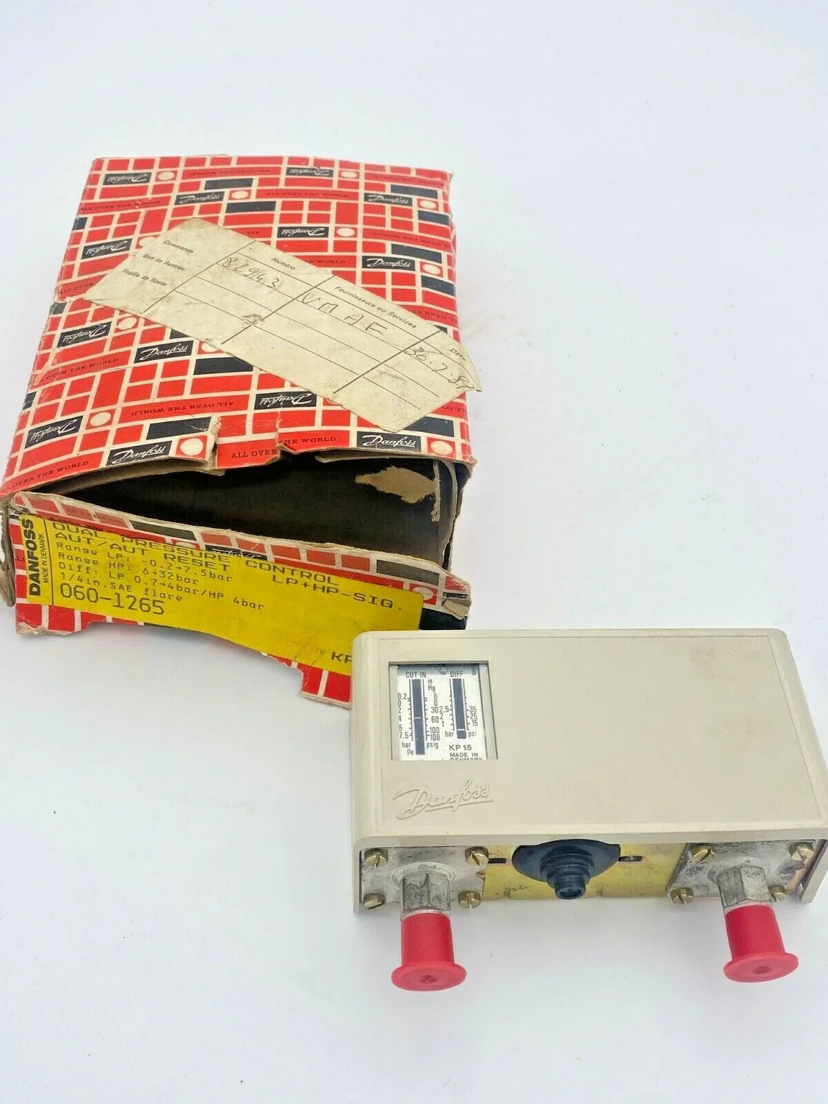 57_02a9d4a6-8c16-4af4-b77a-0e491ab7bb8d - KLR Automation