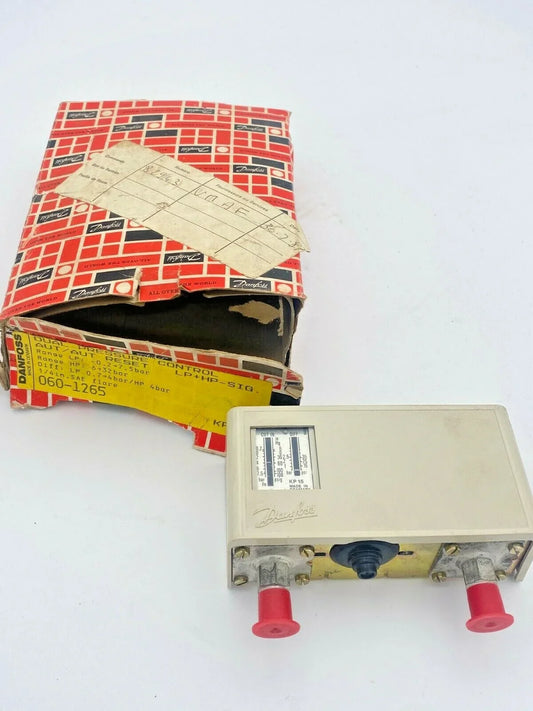 57_02a9d4a6-8c16-4af4-b77a-0e491ab7bb8d - KLR Automation