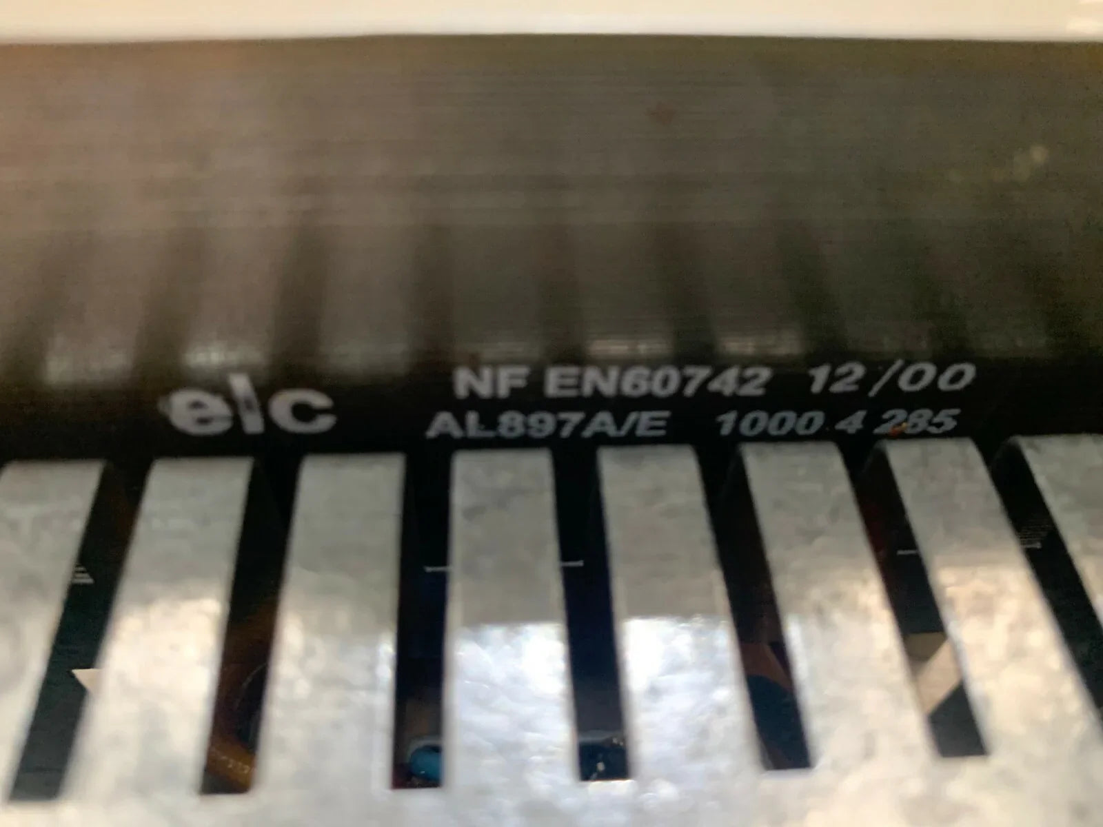 57_02aacac0-293b-46d3-8fa2-be909c7b3c52 - KLR Automation