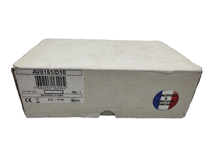 57_02afbf5a-d347-4b18-943a-fc216696f7b8 - KLR Automation