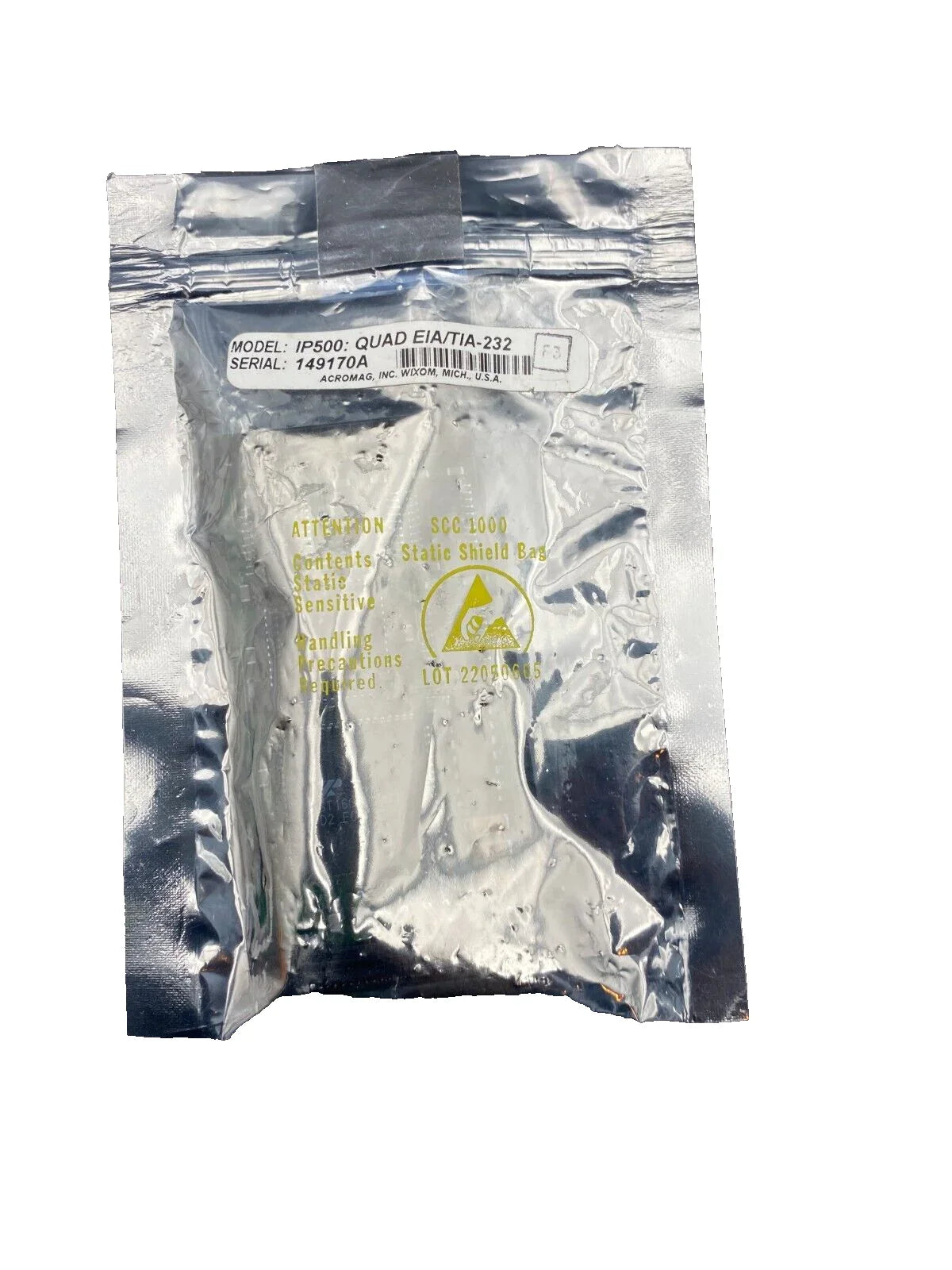 57_02b00a4e-5231-43c1-981d-7b91d5634920 - KLR Automation