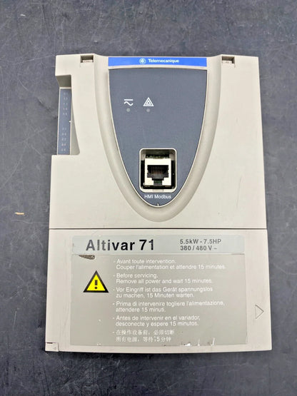 57_02b2e19c-8141-416a-ab90-2721cf883add - KLR Automation