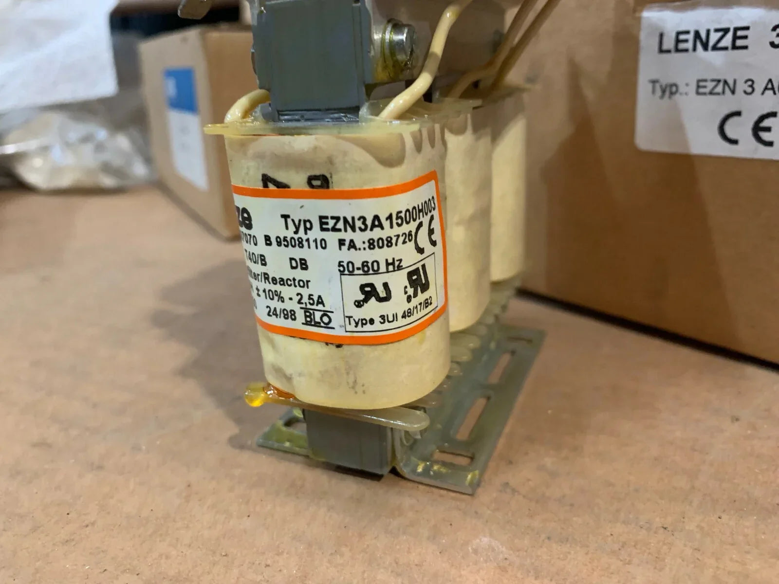 57_02b45786-d2b1-4702-86ae-7ae65f40c689 - KLR Automation