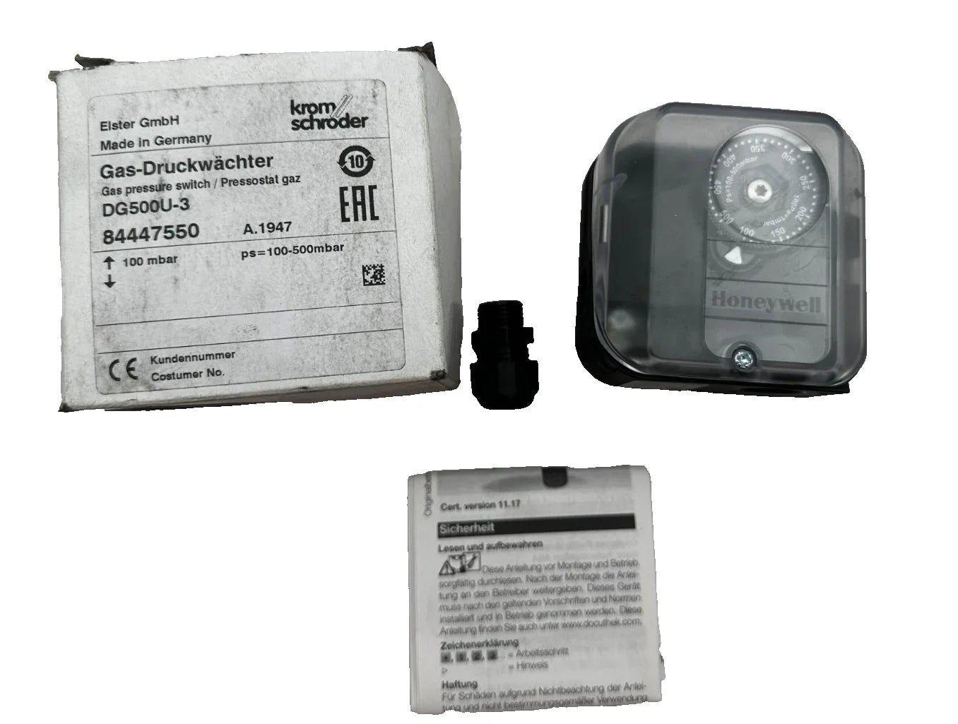 57_02b51e2e-2d56-43c2-b4d5-bef92427b6af - KLR Automation
