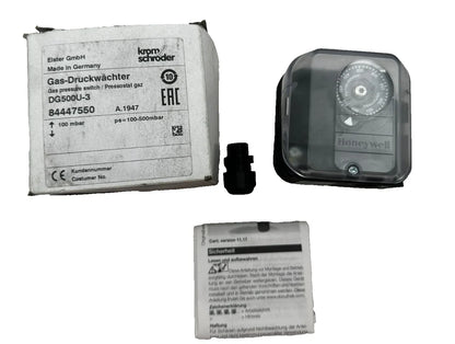57_02b51e2e-2d56-43c2-b4d5-bef92427b6af - KLR Automation