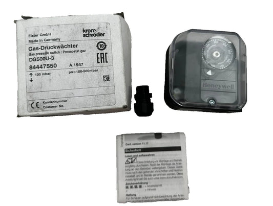 57_02b51e2e-2d56-43c2-b4d5-bef92427b6af - KLR Automation