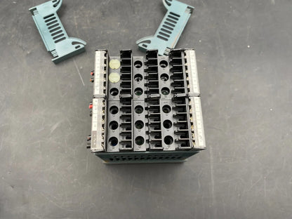 57_02b6017a-f996-4dc3-ab28-f75970df10b2 - KLR Automation
