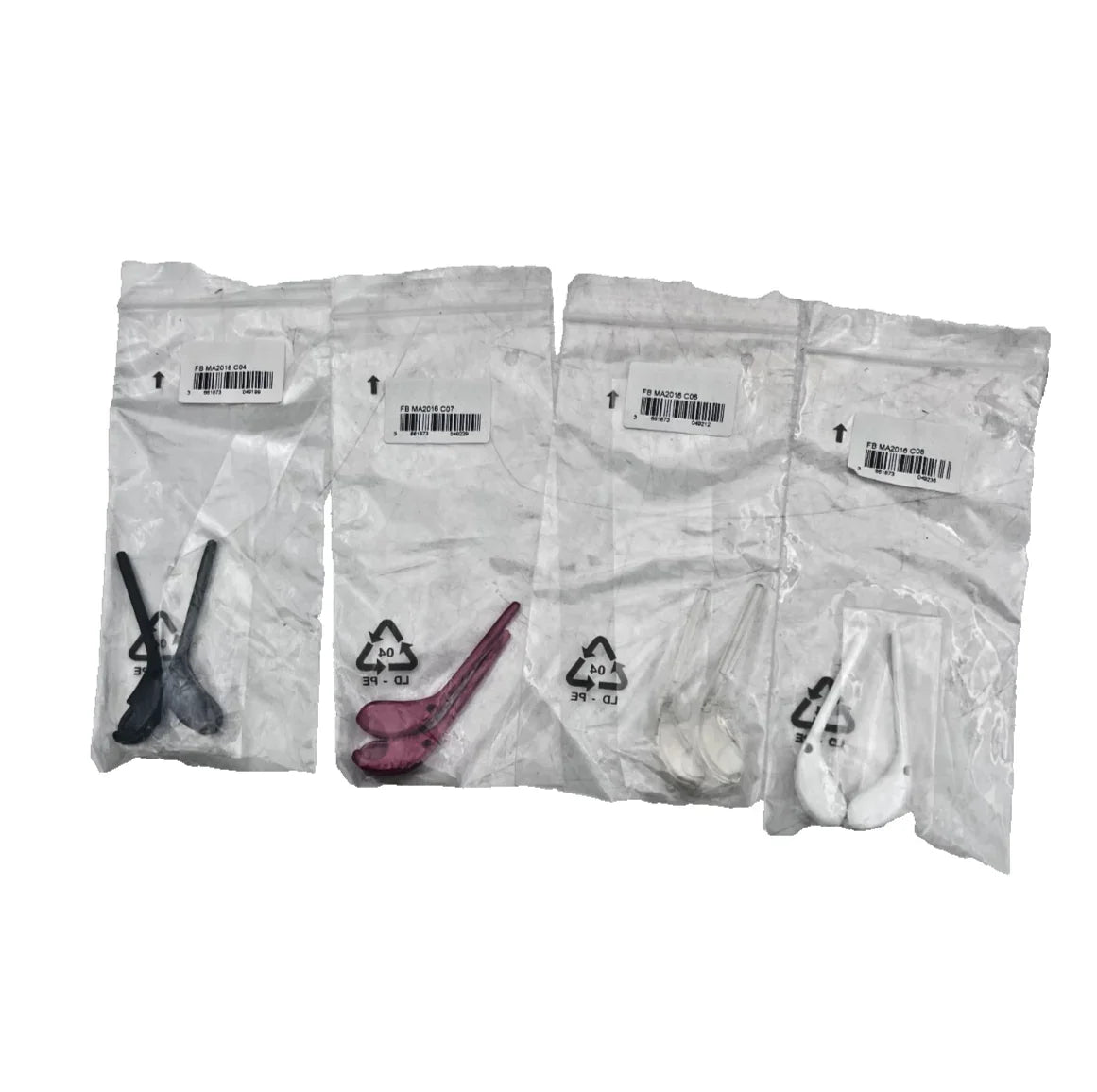 57_02c0d8c9-9e93-4a8a-b312-413877459c92 - KLR Automation