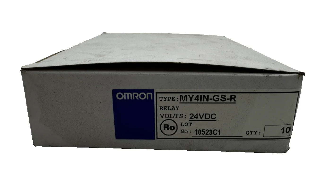 57_02c94f25-8fd3-480b-8076-1a5f56af462b - KLR Automation