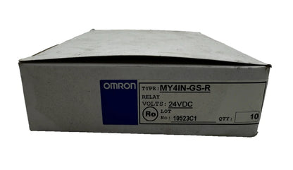 57_02c94f25-8fd3-480b-8076-1a5f56af462b - KLR Automation