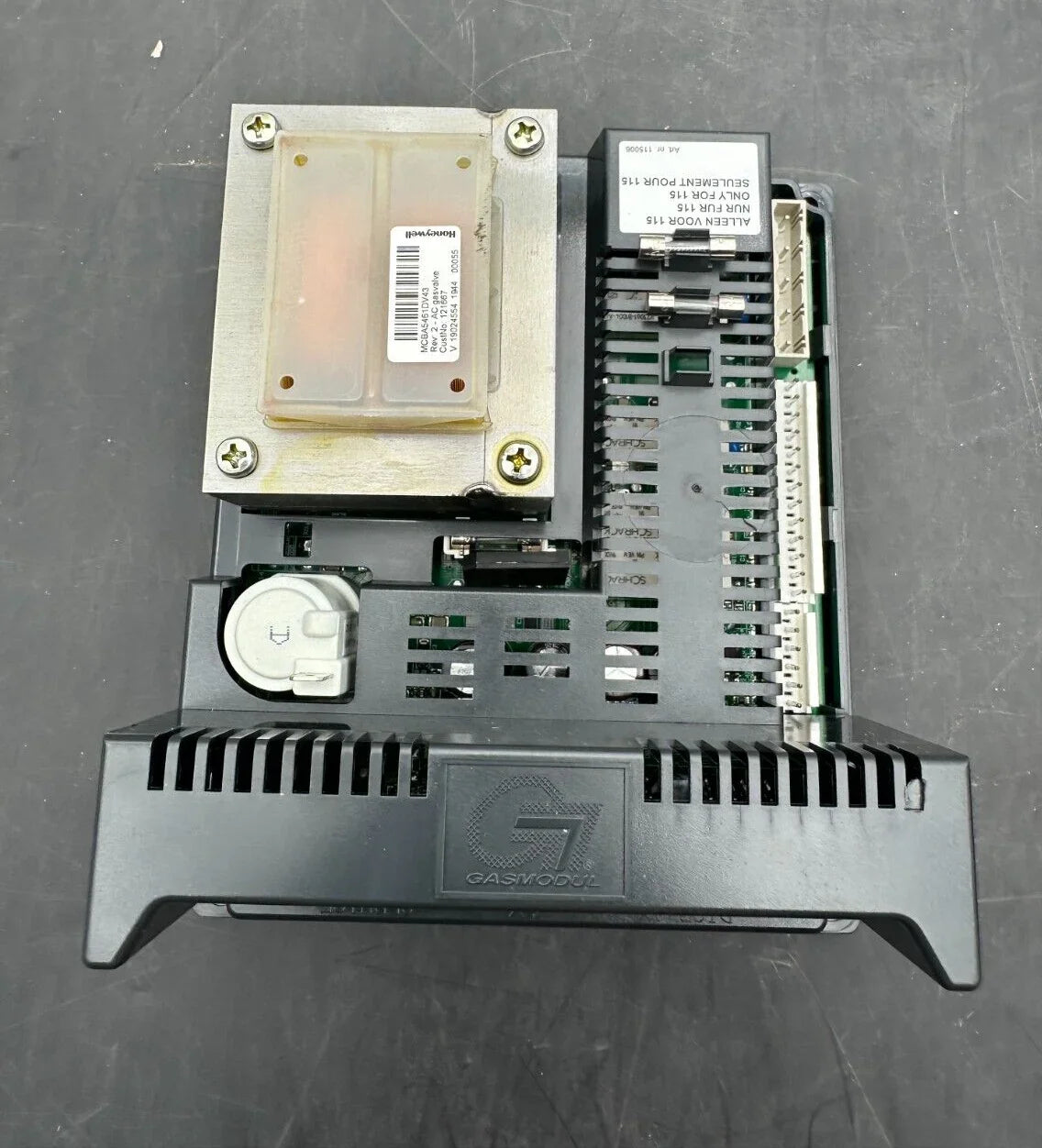 57_02caed13-178f-4f46-953b-ada594919766 - KLR Automation