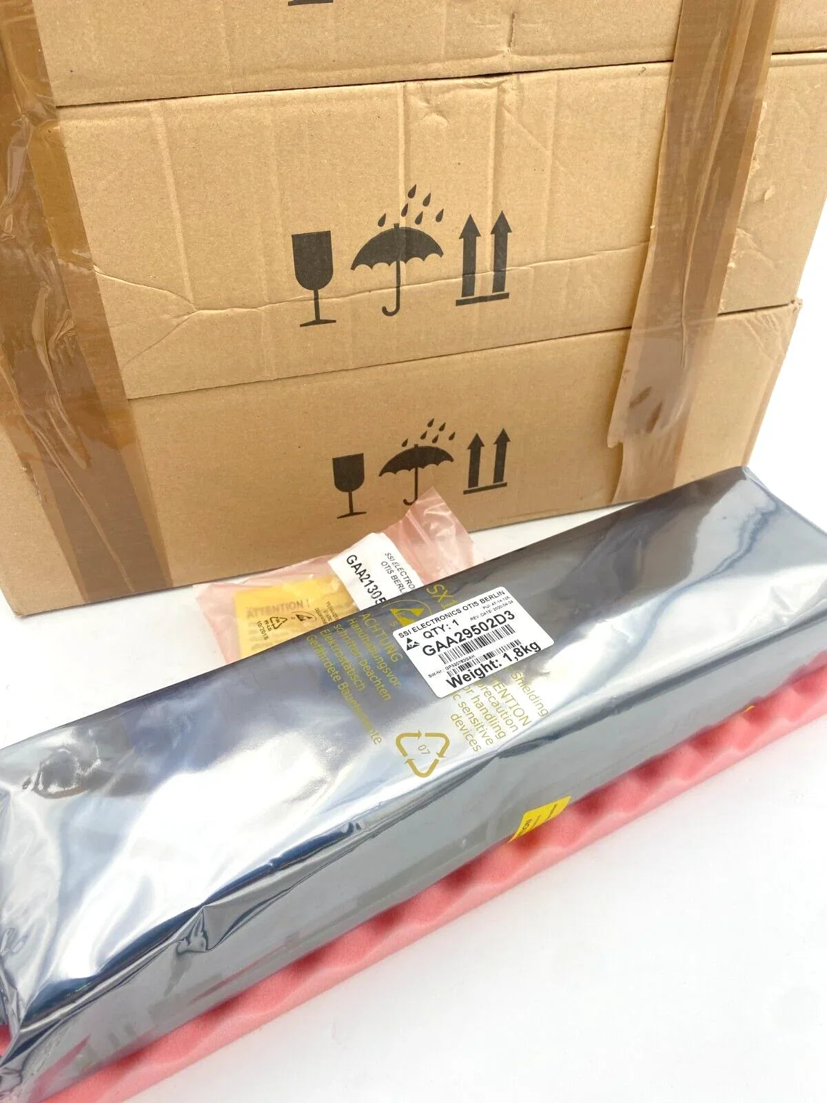 57_02cb8bc0-197e-4dc3-8ad2-a5b1d70ad35a - KLR Automation