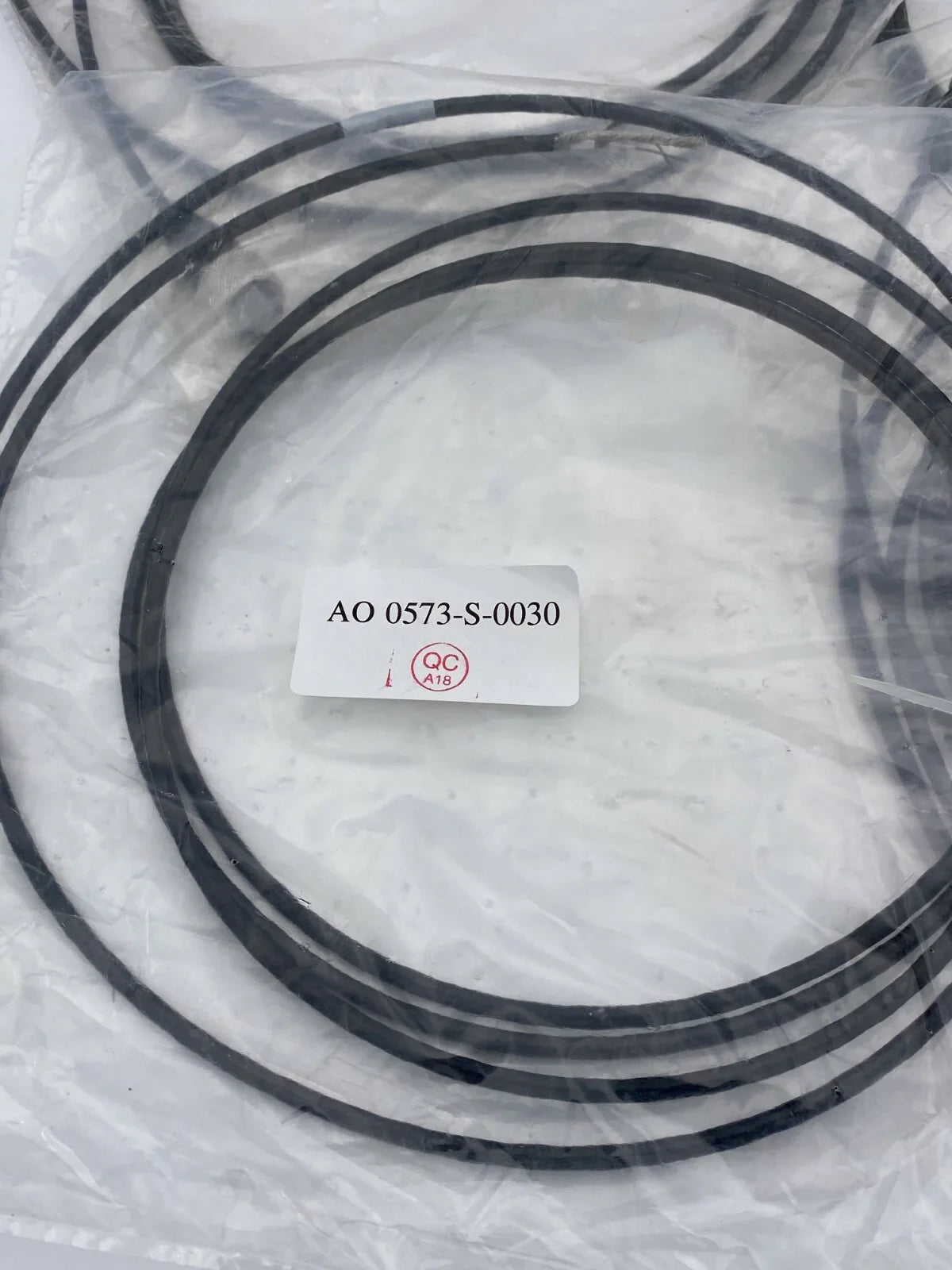 57_02d7d7c4-956f-41da-bc9b-bf02025798bd - KLR Automation