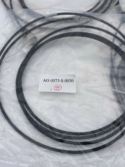 57_02d7d7c4-956f-41da-bc9b-bf02025798bd - KLR Automation
