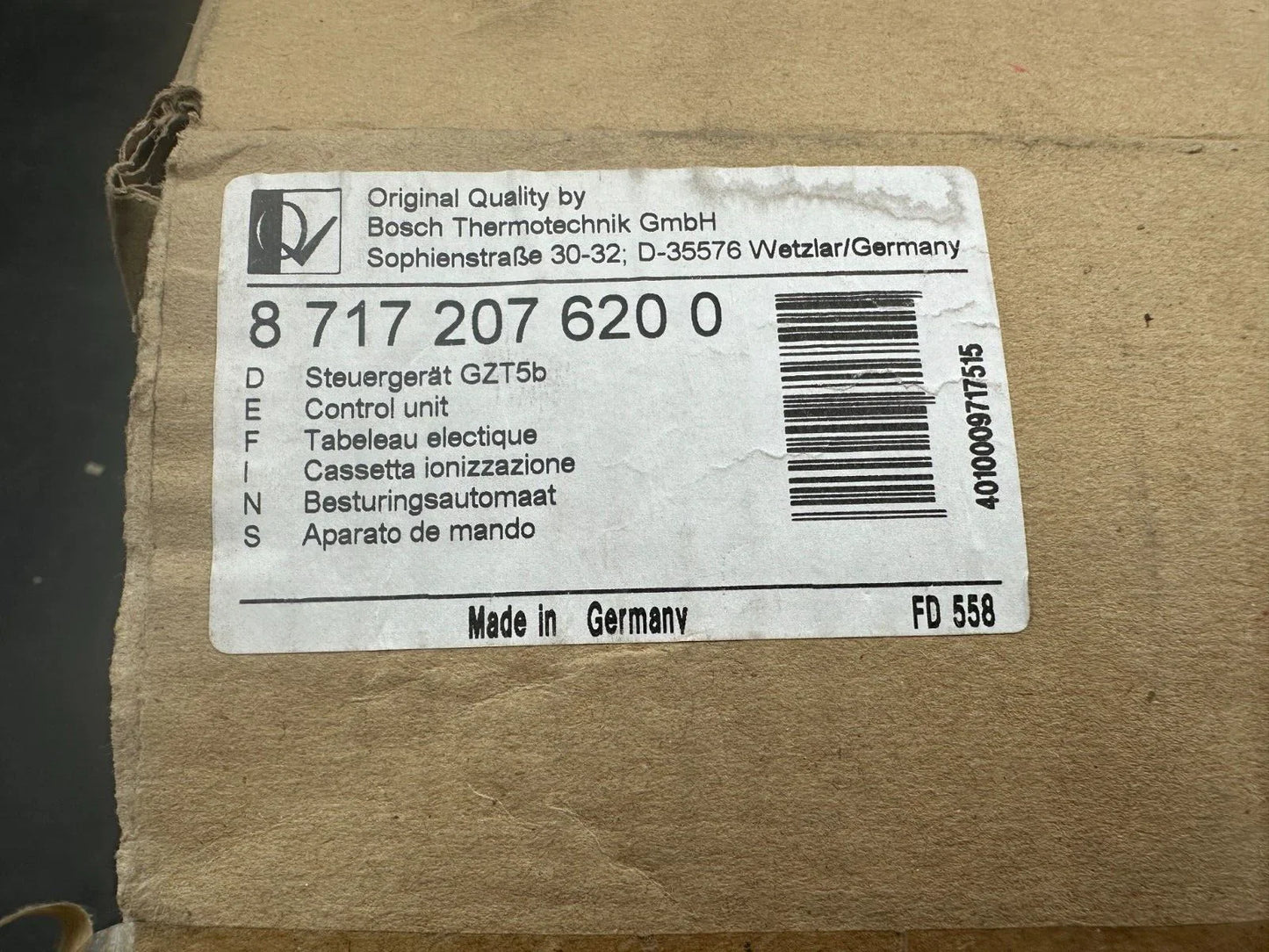 57_02db1c91-bc58-4d65-a971-d28f39a9e151 - KLR Automation
