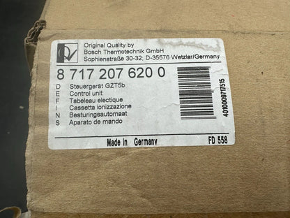 57_02db1c91-bc58-4d65-a971-d28f39a9e151 - KLR Automation