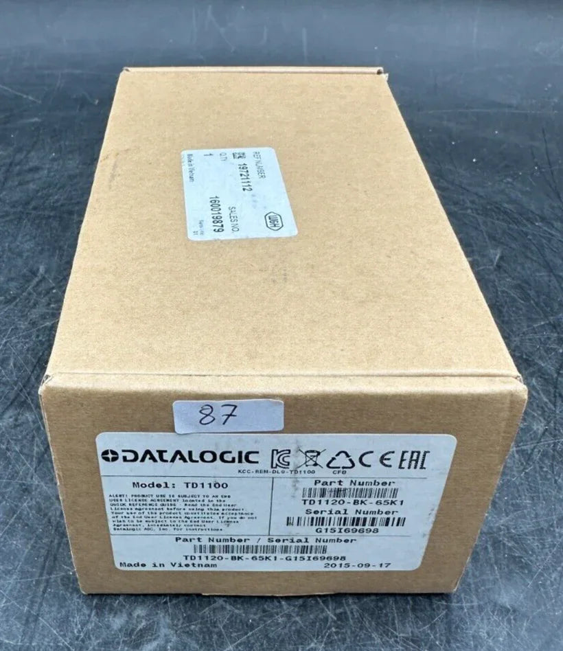 57_02e4cbec-1a72-4dc1-8ae3-12dc1ed84793 - KLR Automation