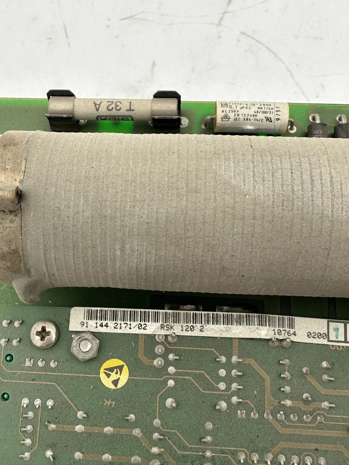57_02e725db-4ac4-451a-8504-798be08da0bb - KLR Automation