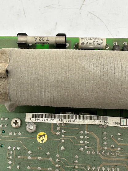 57_02e725db-4ac4-451a-8504-798be08da0bb - KLR Automation