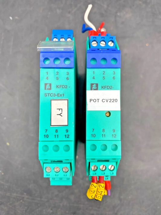 57_02e9ead8-d4be-4293-80b6-d8f744f08b1e - KLR Automation